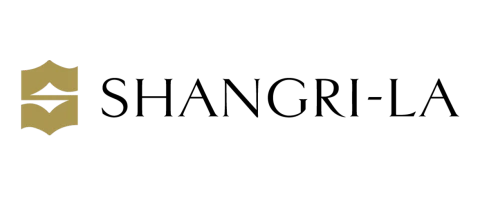 Shangri-La