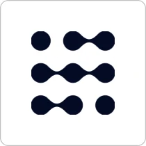 Apaleo