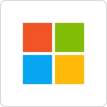Microsoft Entra ID