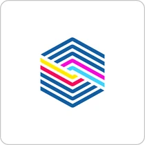Medialog