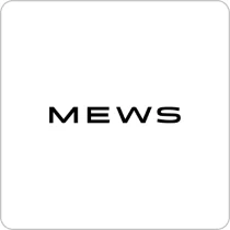 Mews
