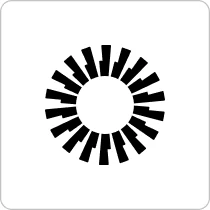 Okta