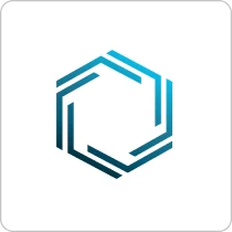 Unifocus