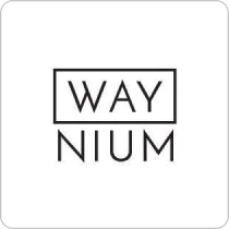 Waynium