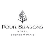 George-V Four Seasons