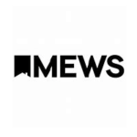 Logo Mews