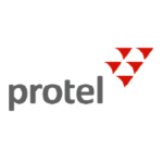 Logo Protel