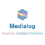 logo Medialog