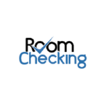 Logo Room Checking