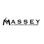 Logo Massey