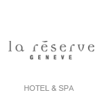 La-Reserve-Geneve