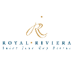 Logo Royal-Riviera