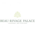 Logo Beau-rivage Palace