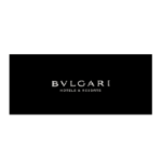 logo-bulgari