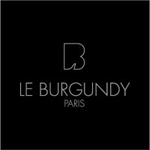 Le Burgundy