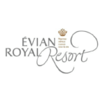 Evian Royal Resort
