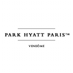 logo-park-hyatt