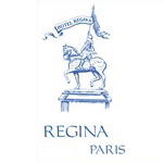 Regina Paris