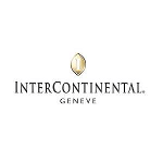 logo Intercontinental - Geneve