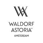 waldorf-amsterdam
