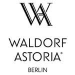 waldorf-astoria-berlin