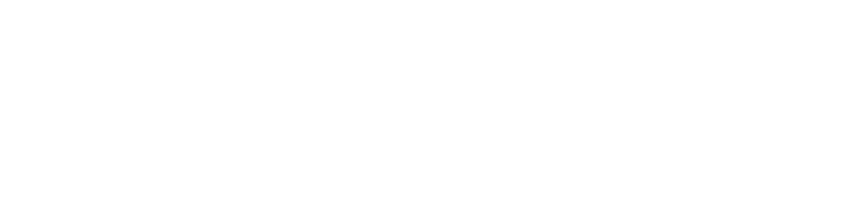 logo-beau-rivage-genève