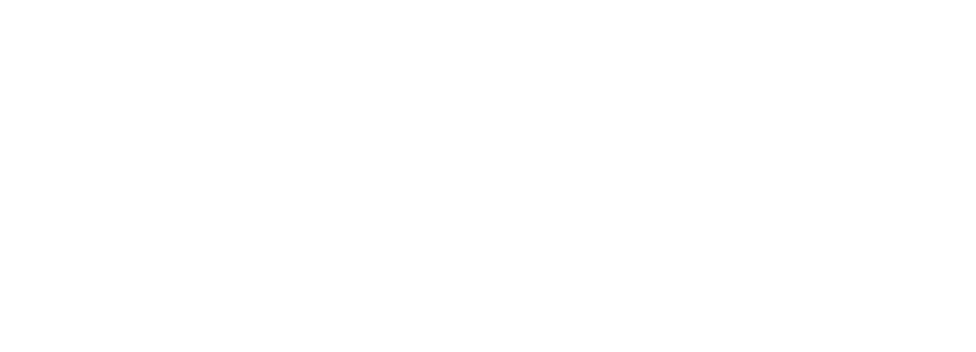logo-white-mamounia