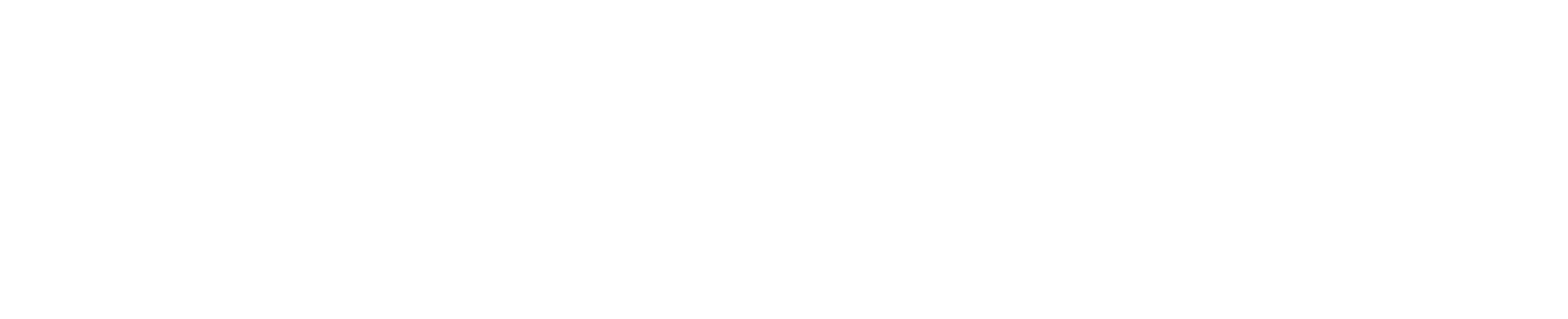 Logo Peninsula Paris