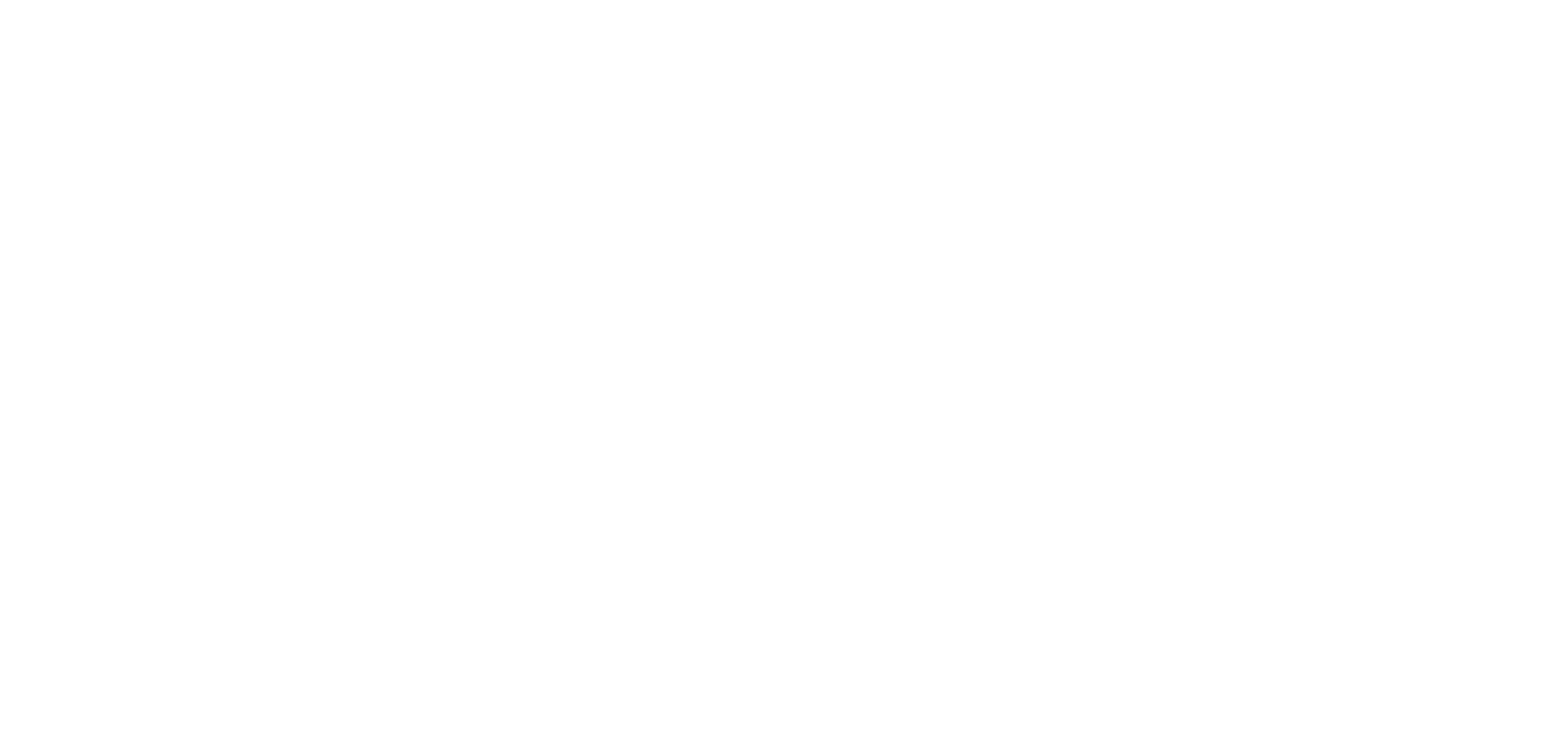 Mandarin Oriental Abu Dhabi