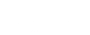 anantara_plaza_nice_hotel_logo